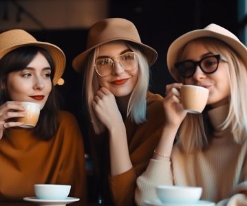 Okulary korekcyjne dla kobiet Prada: połączenie elegancji i funkcjonalności
